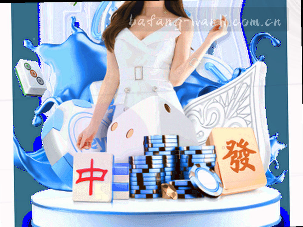 干净背景上的手机与平板产品级展示，屏幕显示索引与文档列表界面